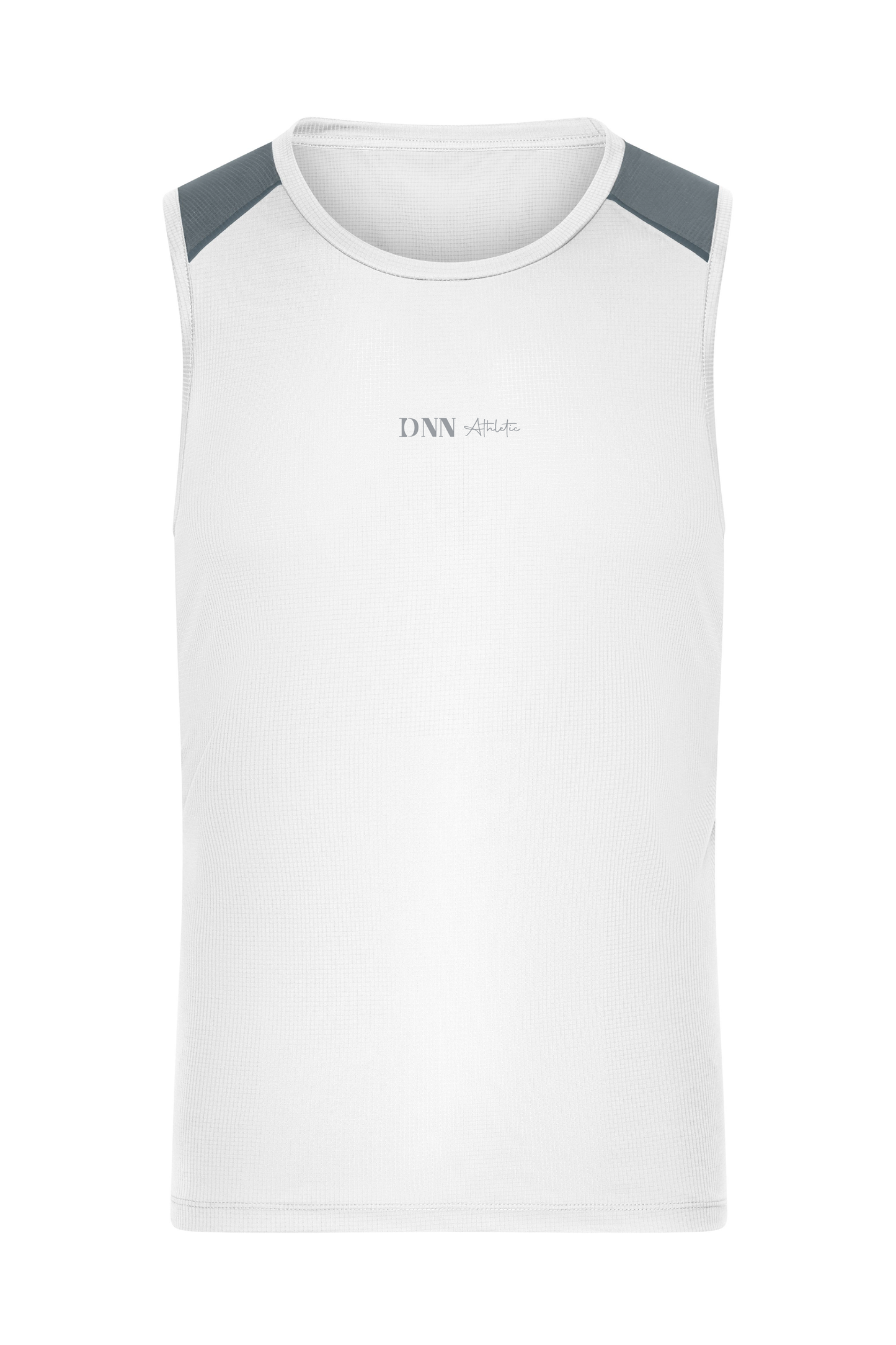 DNN Running Tank