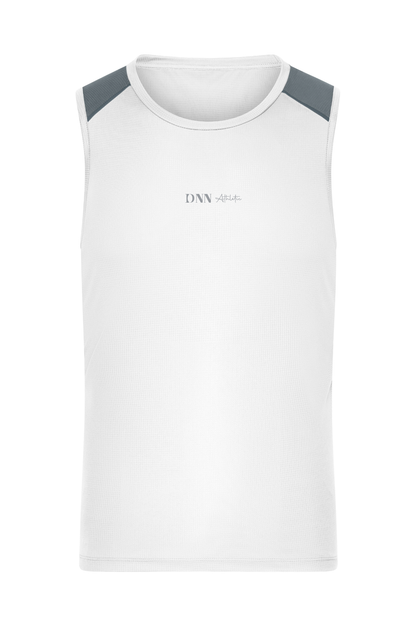 DNN Running Tank