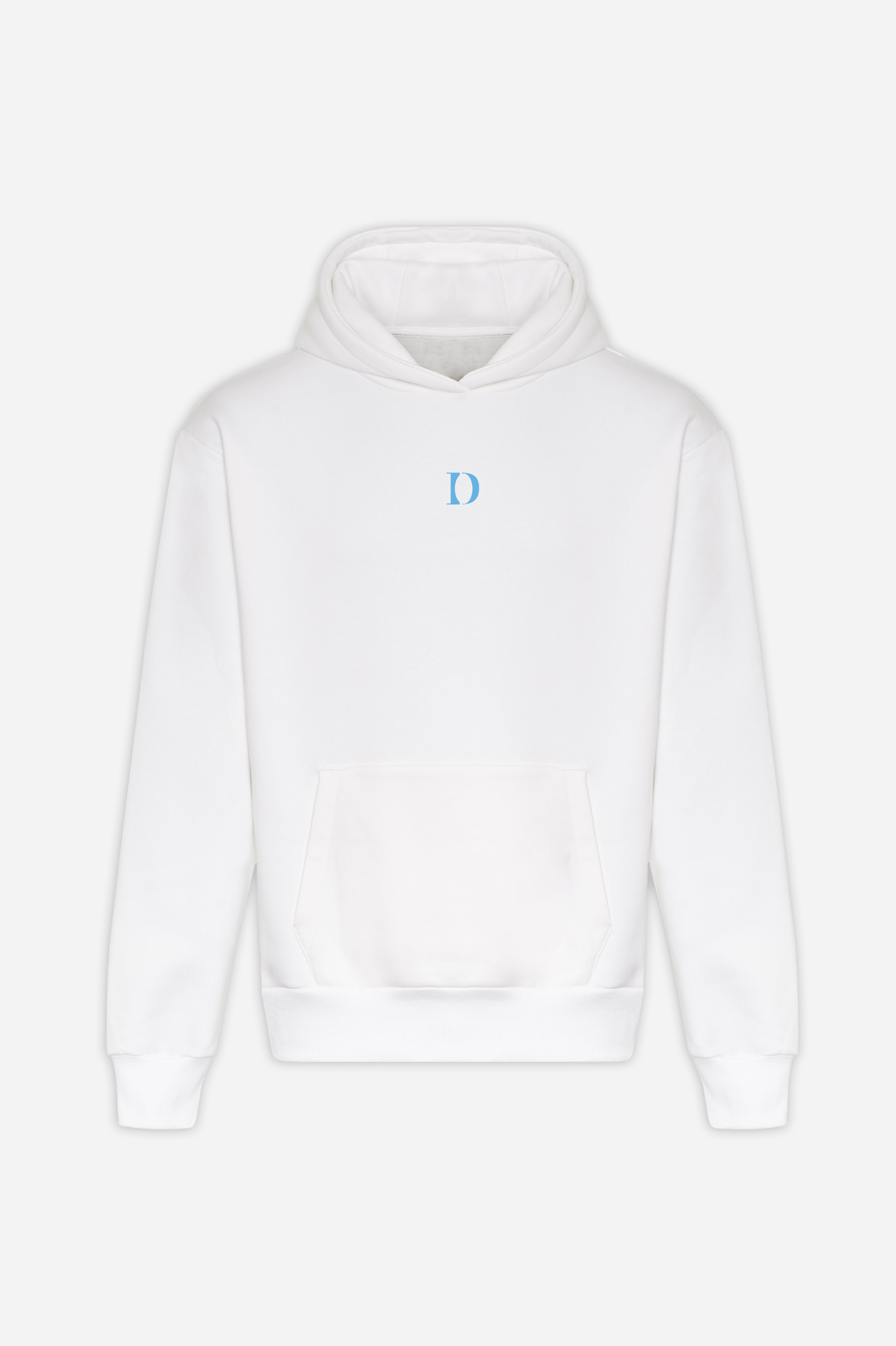 DNN Victory Hoodie