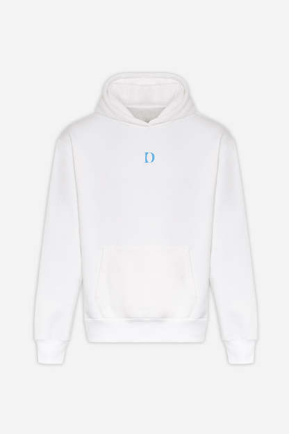 DNN Victory Hoodie