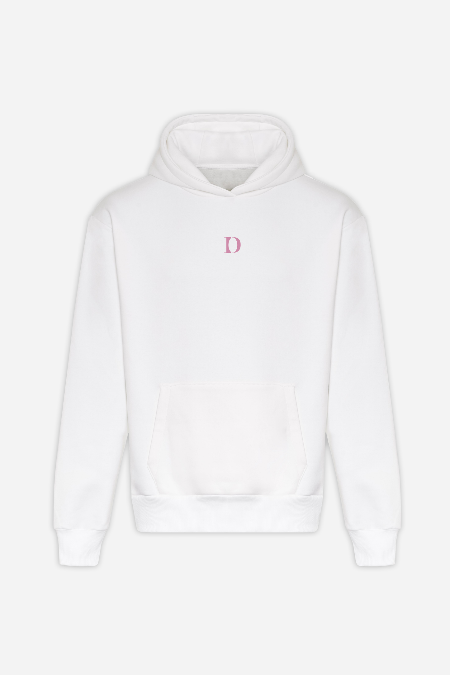 DNN Victory Hoodie