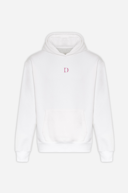DNN Victory Hoodie