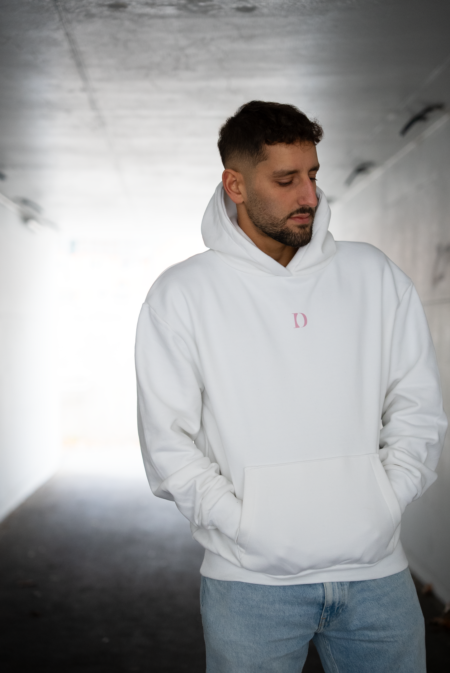 DNN Victory Hoodie