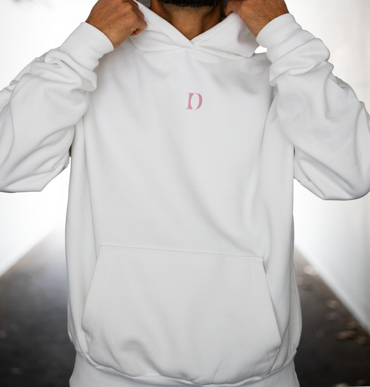 DNN Victory Hoodie