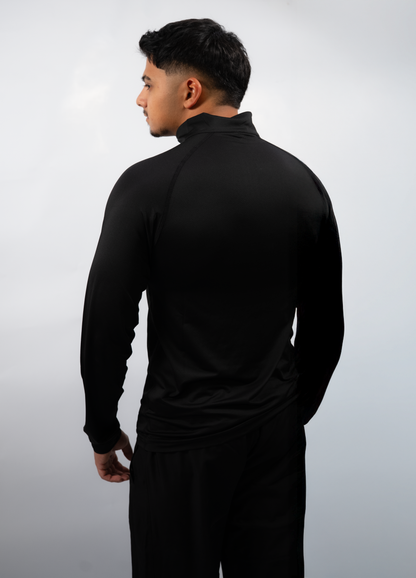 DNN Performance 1/4 Zip