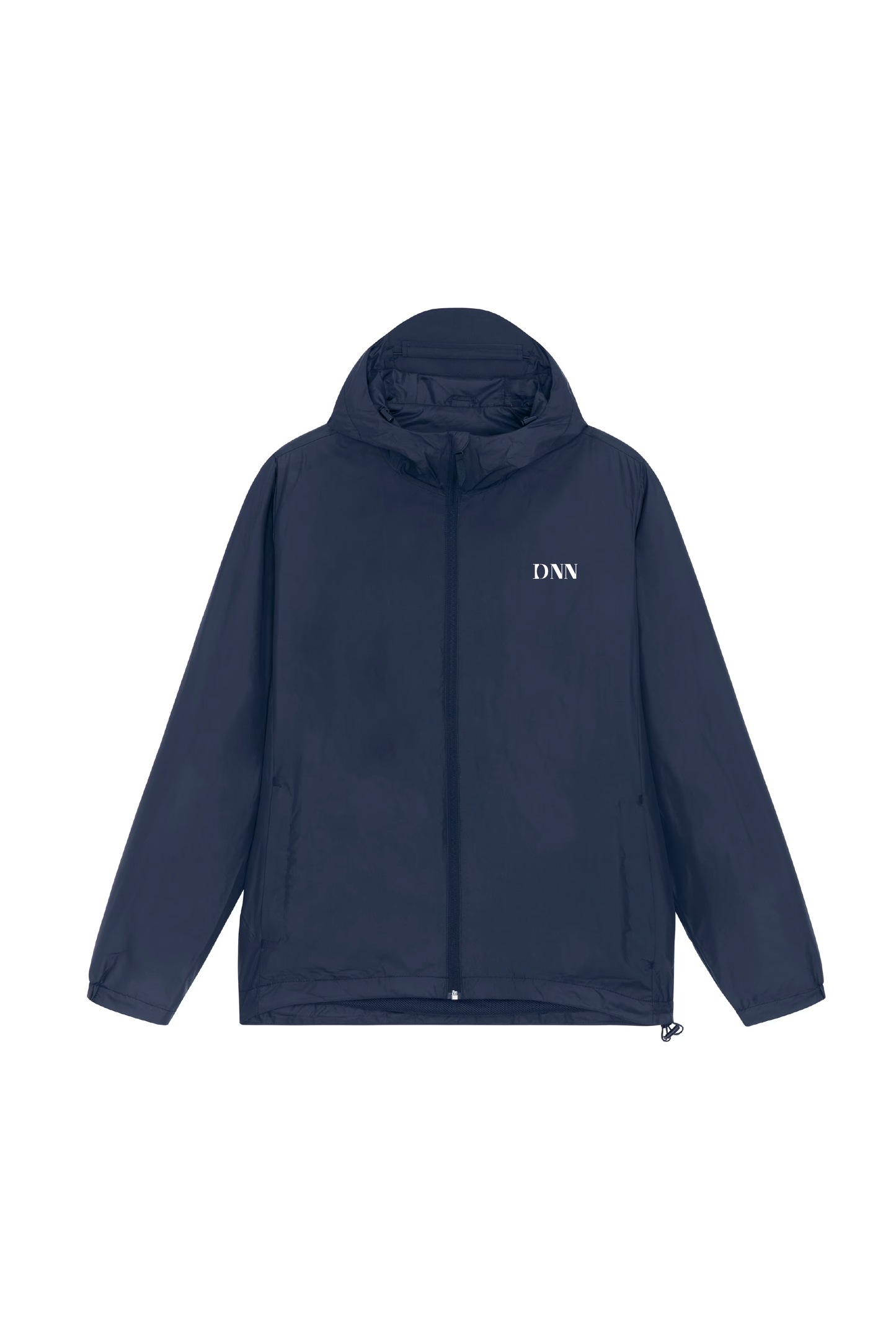 DNN Windbreaker