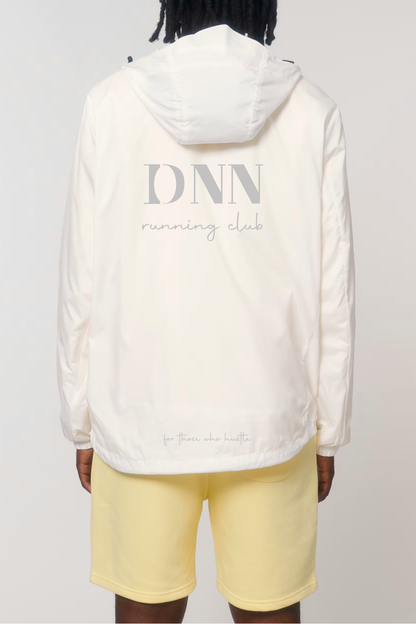 DNN Windbreaker