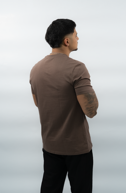 DNN Basic Tee