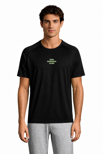 DNN Running Club Shirt
