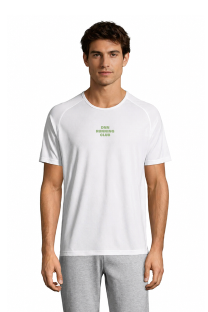 DNN Running Club Shirt