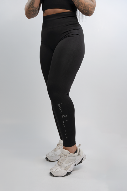 DNN Leggings