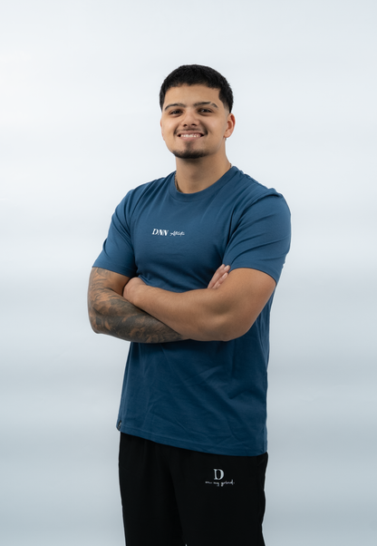 DNN Basic Tee