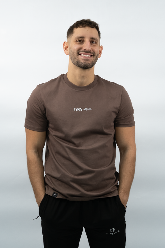 DNN Basic Tee