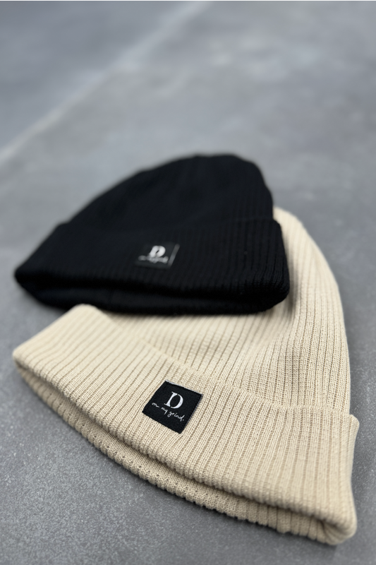 DNN Beanie