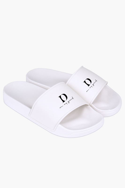 DNN  Slides