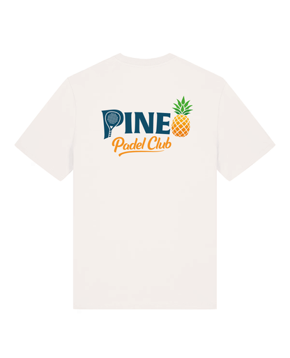 Pine Padel Shirt