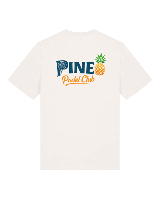 Pine Padel Shirt