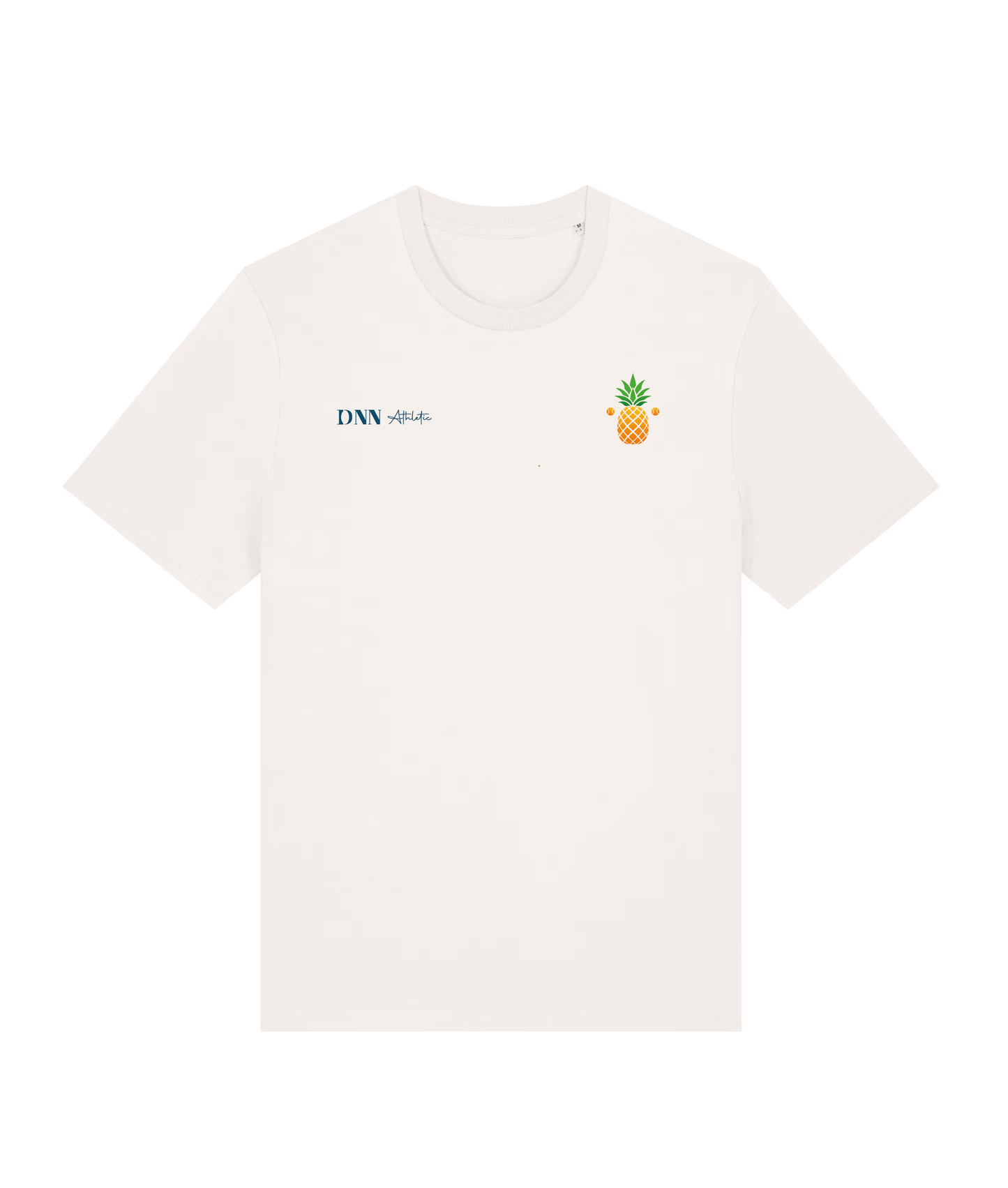 Pine Padel Shirt