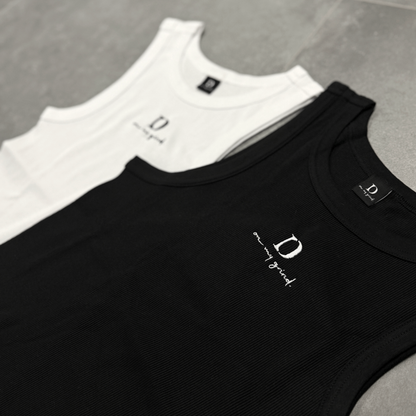 DNN Tank Top