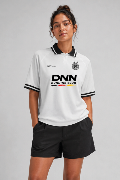DNN World Cup Shirt