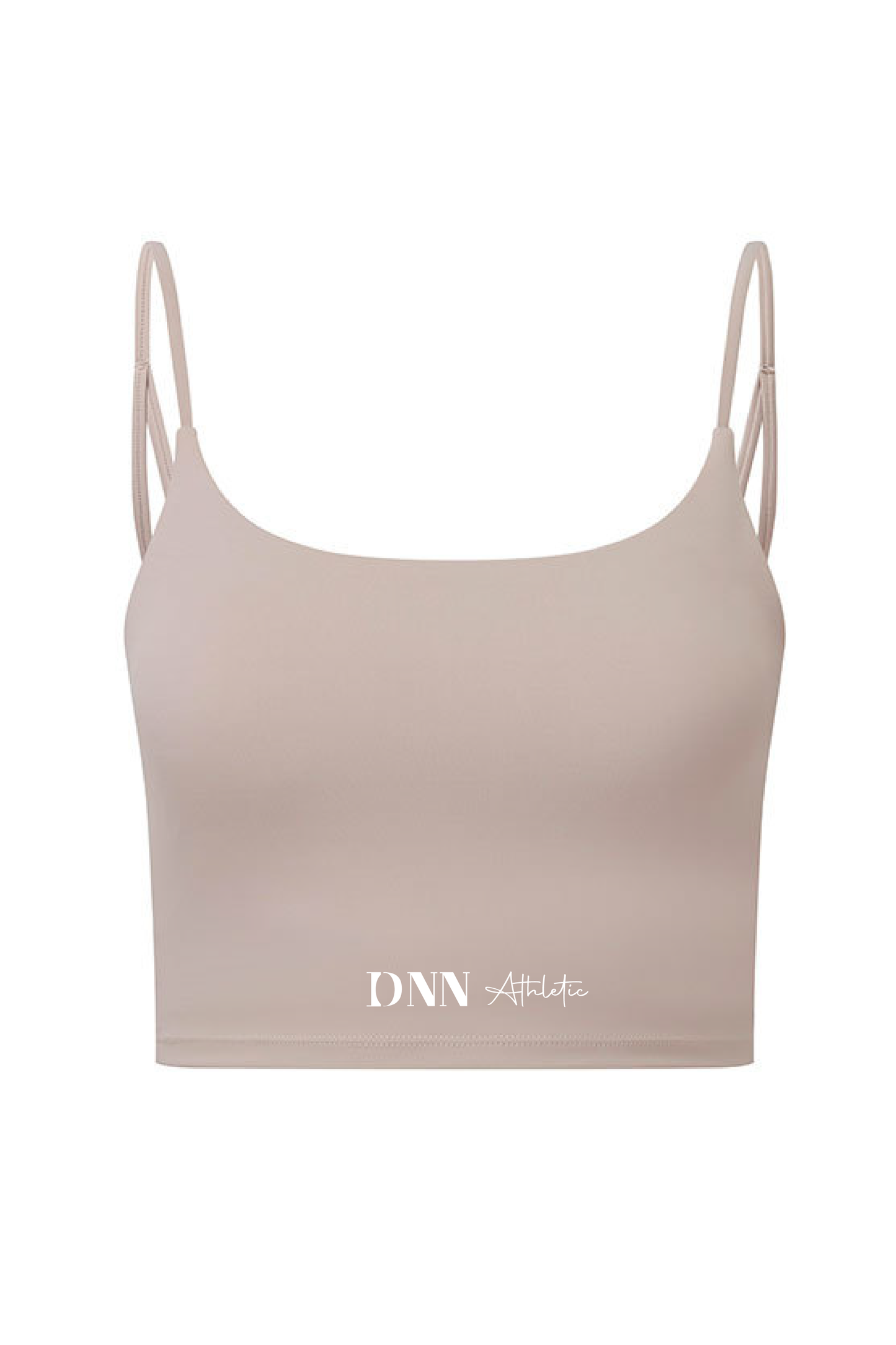 DNN Sports Bra