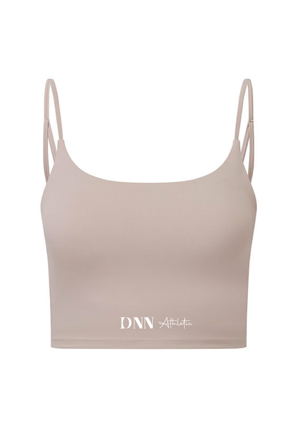 DNN Sports Bra