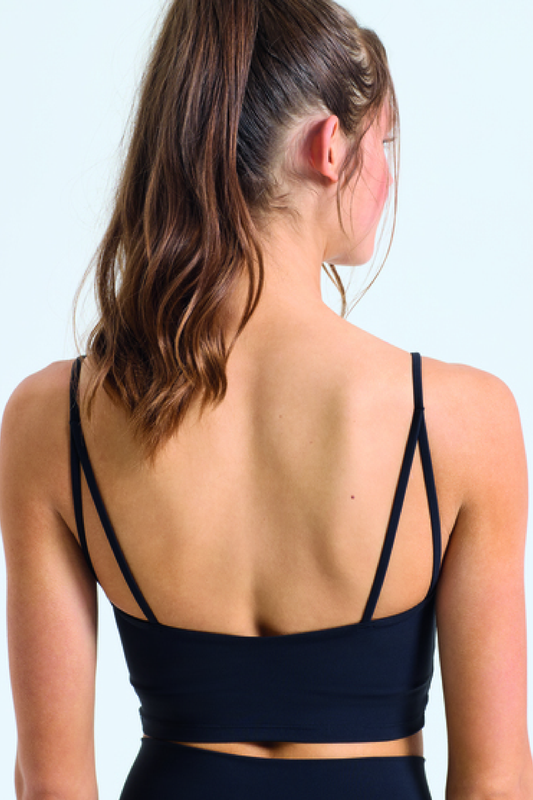 DNN Sports Bra