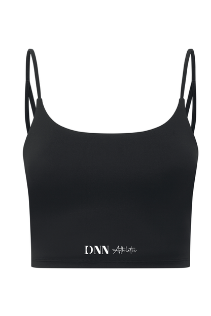 DNN Sports Bra