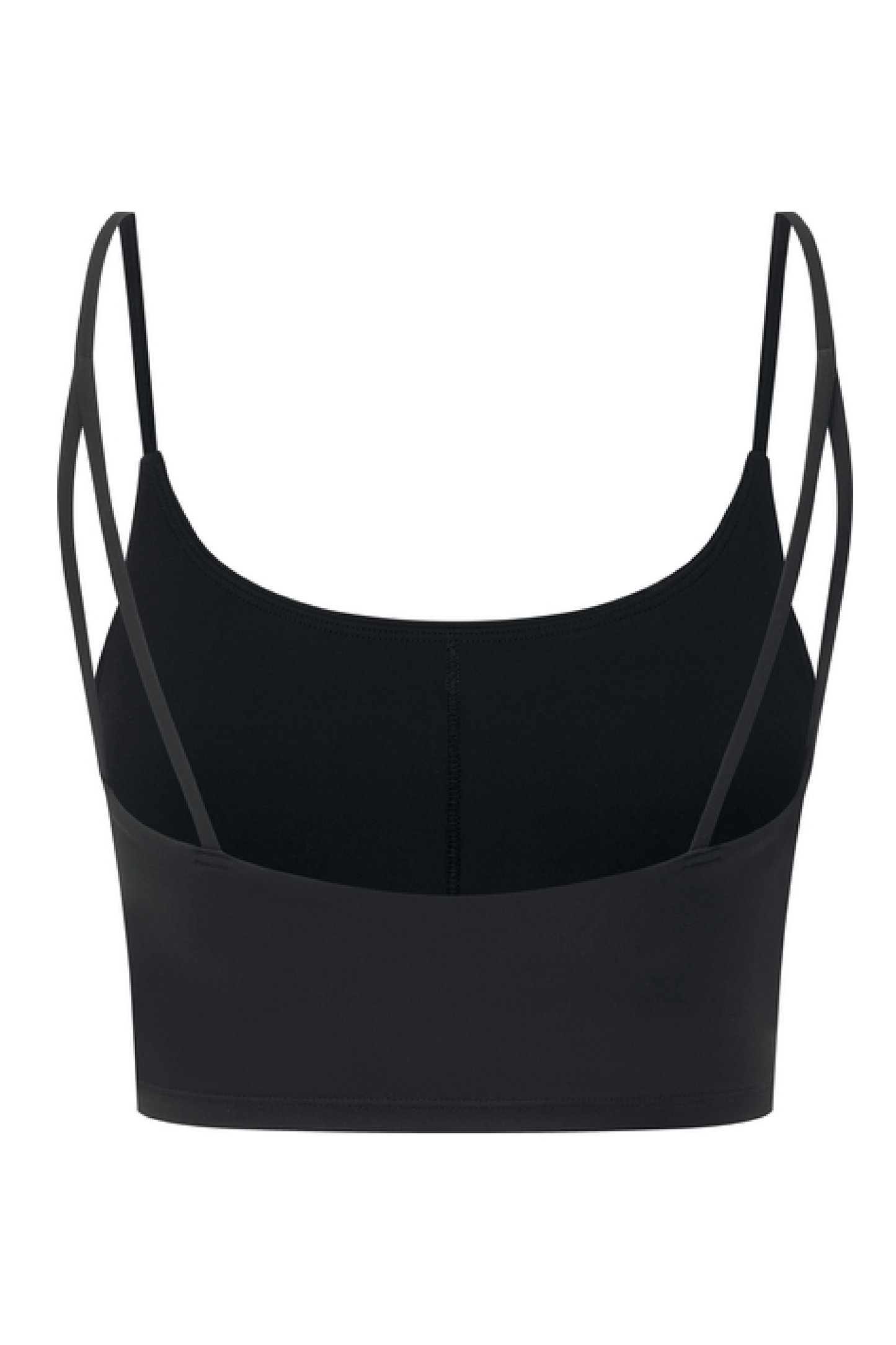 DNN Sports Bra