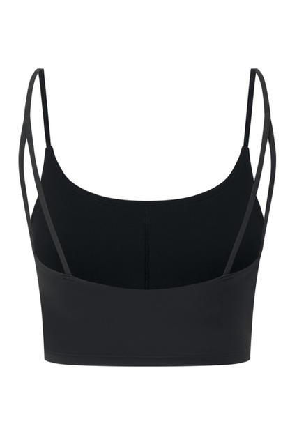 DNN Sports Bra