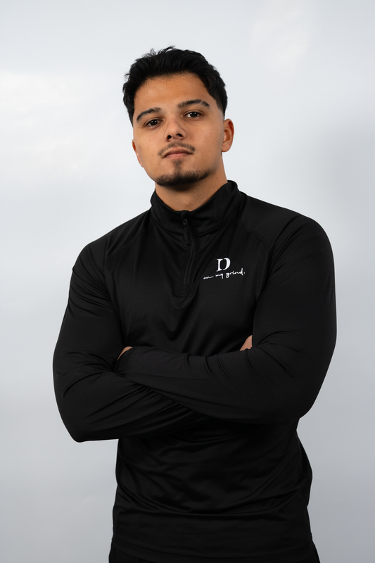 DNN Performance 1/4 Zip