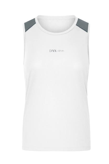 DNN Ladies´ Running Tank
